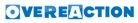 ORA2