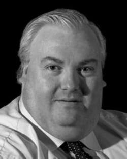 Simon Fisher-Becker