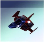 Core Fighter.jpg (5 KB) Core Fighter