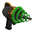 RayIcon