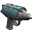 FreezeIcon