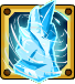 Icy Crystal.png