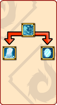 Icy Crystal skill tree.png