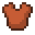 Leather Tunic