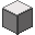 Luminator
