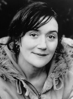 Sophie Thompson