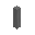 Mining Pipe