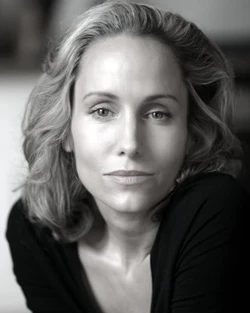 Nina Young
