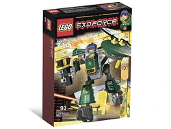 8100box