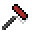 Painter (Red)