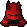 Dragon helm