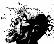 Zombie 5