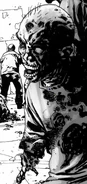 Zombie 7