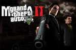 Los creadores de Mafia II podrían estar colaborando en Grand Theft Auto V