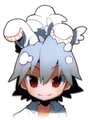 Petit Kaworu Nagisa.png