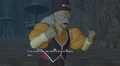 Dr. Gero Raging Blast 2