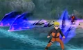 Chakra Slicers.png
