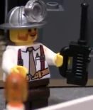 Miner