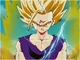 Gohan ssj2
