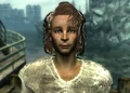 Catherine PL.jpg