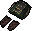 Bandos tassets.png