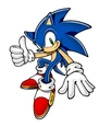Sonicchannel sonic02 nocircle
