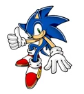 Sonicchannel sonic02 nocircle