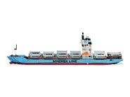 10155 alt2
