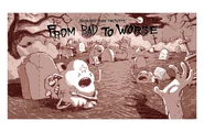 Tumblr m0f8lgfPE31qinez7o8 1280