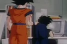 Gohan u t4