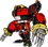 Sonicchannel omega nocircle