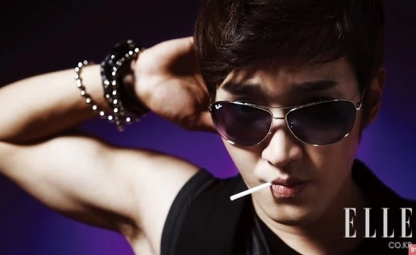 20111229 seoulbeats siwon-620x380