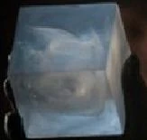 Cube