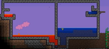 Obsidian generator1