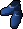 Mystic boots (blue)