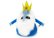 IceKingplushie