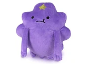 LSPPlushiee