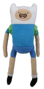 Finnplushie