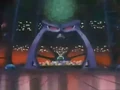 RaichisRoom(93OVA)