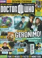 DWA 259