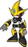 G-Merl
