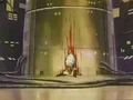 RaichiDead(93OVA)