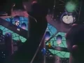 RaichisRoom2(93OVA)