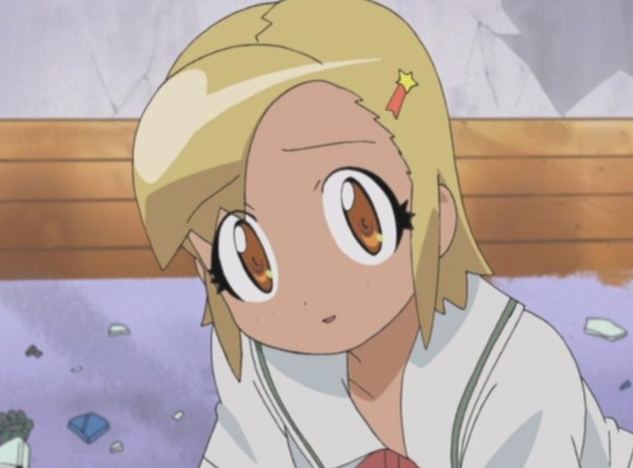 Angol Mois Keroro Wiki Keroro Gunso Sgt Frog Episodes Characters And More