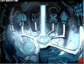 ArkInteriorArtwork.jpg