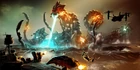 TRaidLernaean Hydra