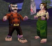 1243676-race halfling2 super