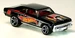 2012-68ChevyNova-RacingBlack