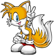 Advance2 tails-2-