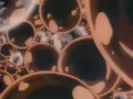 RaichiBalls(93OVA)